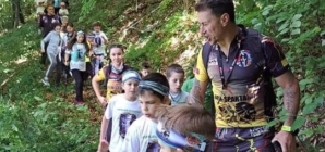 „Lupul Daco Spartan” revine la Breb: Ultimele locuri disponibile pentru aventura cu obstacole dedicată întregii familii