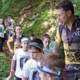„Lupul Daco Spartan” revine la Breb: Ultimele locuri disponibile pentru aventura cu obstacole dedicată întregii familii
