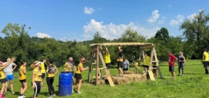 „Lupul Daco Spartan” revine la Breb: Ultimele locuri disponibile pentru aventura cu obstacole dedicată întregii familii