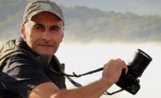 31 iulie, Ziua Internațională a Rangerilor: Viorel Coroian, unul dintre cei mai apreciați „gardieni” ai naturii din Maramureș