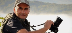 31 iulie, Ziua Internațională a Rangerilor: Viorel Coroian, unul dintre cei mai apreciați „gardieni” ai naturii din Maramureș