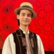 Artistul Daniel Breban reprezintă Maramureșul la ediția aniversară a Festivalului Concurs „In memoriam Vasile Conțiu” din Târgu Mureș