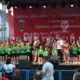 Zilele Orașului Seini – „Cetatea Zynir”: Cine urcă pe scenă în ediția din acest an?