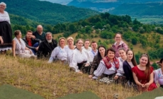 Au început înscrierile la masteratul de Etnoturism din Baia Mare; Candidații se pot înscrie până pe 27 iulie