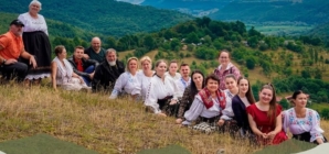 Au început înscrierile la masteratul de Etnoturism din Baia Mare; Candidații se pot înscrie până pe 27 iulie