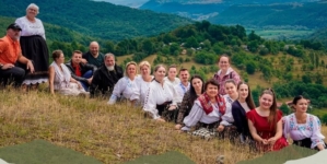 Au început înscrierile la masteratul de Etnoturism din Baia Mare; Candidații se pot înscrie până pe 27 iulie