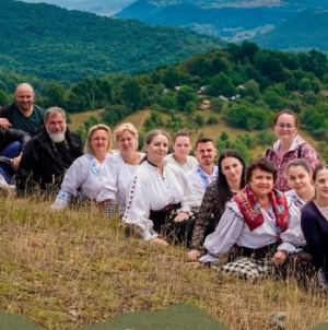 Au început înscrierile la masteratul de Etnoturism din Baia Mare; Candidații se pot înscrie până pe 27 iulie