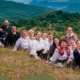 Au început înscrierile la masteratul de Etnoturism din Baia Mare; Candidații se pot înscrie până pe 27 iulie