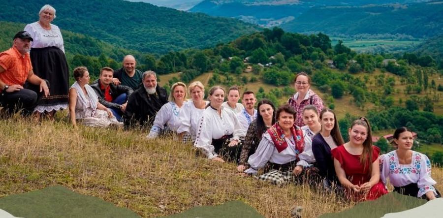 Au început înscrierile la masteratul de Etnoturism din Baia Mare; Candidații se pot înscrie până pe 27 iulie