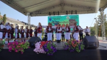 Festivalul Internațional de Folclor „MARA” revine la Sighetu Marmației pe 1 august