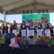 Festivalul Internațional de Folclor „MARA” revine la Sighetu Marmației pe 1 august