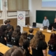 North Summer University a început! Peste 30 de tineri vor cunoaște campusul CUNBM