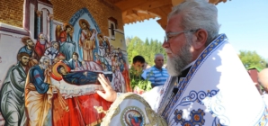 Postul Adormirii Maicii Domnului începe pe 31 iulie. Două săptămâni de rugăciune și pregătire duhovnicească