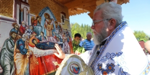 Postul Adormirii Maicii Domnului începe pe 31 iulie. Două săptămâni de rugăciune și pregătire duhovnicească