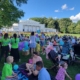 Picnicul pentru Alăptare revine în Baia Mare: Două zile de activități, conferințe și sprijin pentru familii
