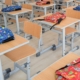 Proiectul „Primul ghiozdan” continuă și în anul școlar 2026–2027; Aproape 2.500 de elevi din Maramureș vor primi rechizite gratuite