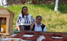 Tradiție și pasiune din Țara Lăpușului: „Oloiul Șatra”, apreciat la International Taste Institute – Bruxelles 2026