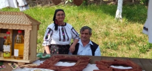 Tradiție și pasiune din Țara Lăpușului: „Oloiul Șatra”, apreciat la International Taste Institute – Bruxelles 2026