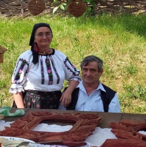Tradiție și pasiune din Țara Lăpușului: „Oloiul Șatra”, apreciat la International Taste Institute – Bruxelles 2026