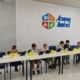 De la robot la operă de artă: Academia de Robotică Baia Mare organizează activități de vacanță pentru copii