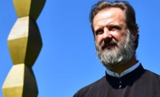 Părintele protopop Florin Stan, invitat la prima ediție a „Școlii Părinților” – noul proiect al Episcopiei Maramureșului și Sătmarului