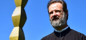 Părintele protopop Florin Stan, invitat la prima ediție a „Școlii Părinților” – noul proiect al Episcopiei Maramureșului și Sătmarului