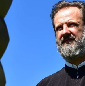 Părintele protopop Florin Stan, invitat la prima ediție a „Școlii Părinților” – noul proiect al Episcopiei Maramureșului și Sătmarului