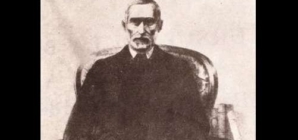 21 iulie 1808, s-a născut Simion Bărnuțiu