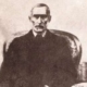 21 iulie 1808, s-a născut Simion Bărnuțiu