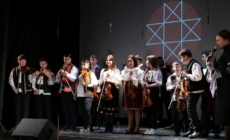 Școala Populară de Artă Baia Mare deschide înscrierile pentru anul școlar 2026–2027