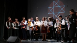 Școala Populară de Artă Baia Mare deschide înscrierile pentru anul școlar 2026–2027