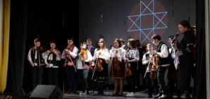 Școala Populară de Artă Baia Mare deschide înscrierile pentru anul școlar 2026–2027