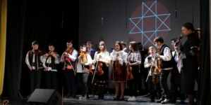 Școala Populară de Artă Baia Mare deschide înscrierile pentru anul școlar 2026–2027