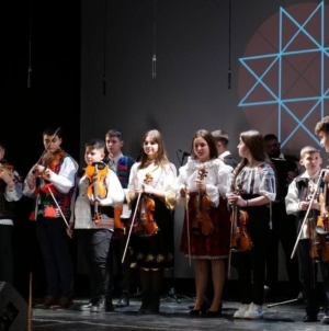Școala Populară de Artă Baia Mare deschide înscrierile pentru anul școlar 2026–2027