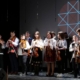 Școala Populară de Artă Baia Mare deschide înscrierile pentru anul școlar 2026–2027