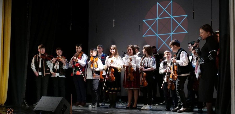 Școala Populară de Artă Baia Mare deschide înscrierile pentru anul școlar 2026–2027