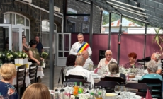„Nunta de Aur”: Cuplurile din Tăuții-Măgherăuș care împlinesc 50 de ani de căsnicie vor fi sărbătorite