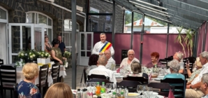„Nunta de Aur”: Cuplurile din Tăuții-Măgherăuș care împlinesc 50 de ani de căsnicie vor fi sărbătorite