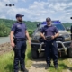 24 iulie, ziua Poliției de Frontieră Române
