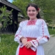 Muzeograf Gabriela Filip își sărbătorește ziua de naștere