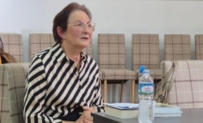 24 iulie 1950 – S-a născut Georgeta Elena Corniță, filolog, traducător și profesor universitar care a contribuit la dezvoltarea vieții culturale din Maramureș