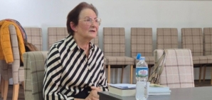 24 iulie 1950 – S-a născut Georgeta Elena Corniță, filolog, traducător și profesor universitar care a contribuit la dezvoltarea vieții culturale din Maramureș