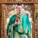 Părintele Bogdan Ciocotișan din Dumbrăvița marchează două decenii de slujire preoțească