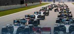 „Totul despre Formula 1”: atelier interactiv dedicat celui mai prestigios sport cu motor, la Zbor Hub Baia Mare