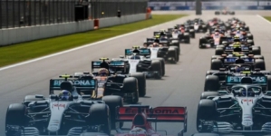 „Totul despre Formula 1”: atelier interactiv dedicat celui mai prestigios sport cu motor, la Zbor Hub Baia Mare