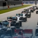„Totul despre Formula 1”: atelier interactiv dedicat celui mai prestigios sport cu motor, la Zbor Hub Baia Mare