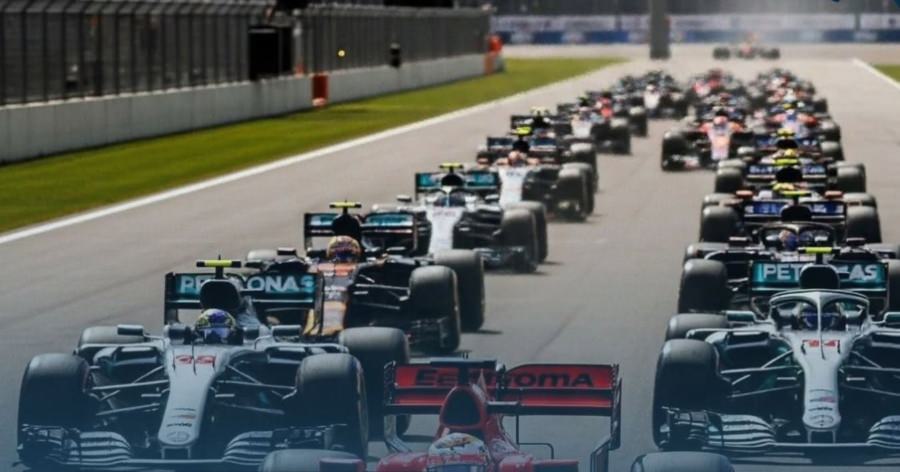 „Totul despre Formula 1”: atelier interactiv dedicat celui mai prestigios sport cu motor, la Zbor Hub Baia Mare