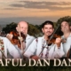 „Hai la roate, că se poate!”: Dans și muzică bună alături de Taraful Dan Daniel la Preluca Nouă