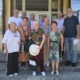 Liceul Teoretic „Pintea Viteazul” din Cavnic și-a sărbătorit profesorii care au format generații de elevi