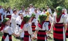 „Hoinărind printre tradiții”: Breb găzduiește, în acest weekend, un eveniment dedicat autenticității maramureșene
